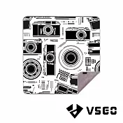 VSGO V-BP01-A14 微高萬能包布  公司貨 焦點戰士