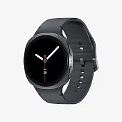Samsung Galaxy Watch8 藍牙版 L320 40mm智慧手錶(預購) 星石灰