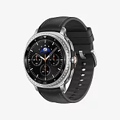 Samsung Galaxy Watch8 Classic LTE版 L505 智慧手錶 曜石黑