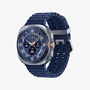 Samsung Galaxy Watch Ultra LTE版 L705 47mm智慧手錶 鈦夜藍