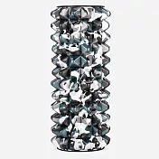 【澳洲 PTP】深層筋膜放鬆滾筒-30公分- 硬