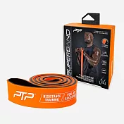 【澳洲 PTP】SUPERBAND 環狀彈力帶 L4 (45.5-54.5公斤)