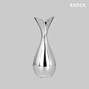 ZACCA - CLASSY 不鏽鋼 造型花瓶