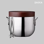 【ZACCA】HUMPDUMP 造型冰桶