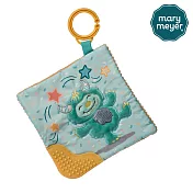 【MaryMeyer】多功能固齒沙沙紙-怪獸萌奇