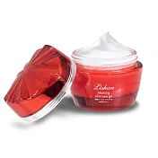 LISHAN 全能極效水凝日霜 SPF30 PA+++(50g)