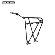 德國【ORTLIEB】Quick-Rack L / 後車架L