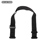 德國【ORTLIEB】Shoulder strap Sling Bags 單肩包肩帶