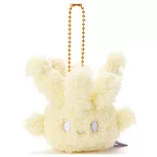 T-ARTS Pokepeace 寶可夢 珠鍊絨毛吊飾 小仙奶