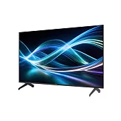 無安裝  SHARP 夏普 55型 4T-C55HJ6000X  4K聯網 液晶顯示器