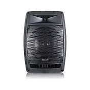 【CHIAYO  嘉友】嘉友 CHIAYO 多功能無線擴音機 配手握麥克風 /台 STAGE MAN(鋰電池)