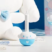【Teamson】日本Otamatone彈奏樂器-大耳狗(小型)