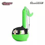 【Teamson】日本Otamatone彈奏樂器--飛天小女警-毛毛(小型)