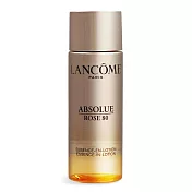 LANCOME 蘭蔻 絕對完美永生玫瑰修護精露(30ml)-公司貨
