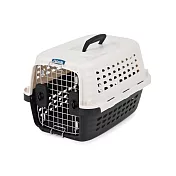 【Petmate】COMPASS滑扣式專業運輸籠-33P