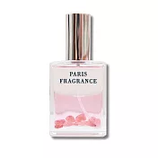 Paris fragrance巴黎香氛 - 五覺能量水晶 - 粉水晶噴霧 60ml