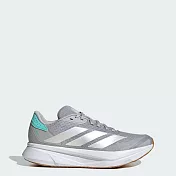 Adidas Duramo SL2 W [IH8229] 女 慢跑鞋 運動鞋 緩震 舒適 灰銀