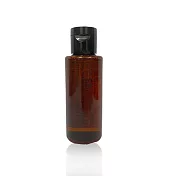 植村秀琥珀黃金潔顏油50ml