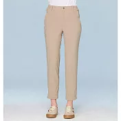 【荒野wildland】女N66四彈UV50山旅九分褲210斯里蘭卡 S 210斯里蘭卡