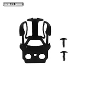 德國【ORTLIEB】Duffle buckle 防水旅行袋扣具