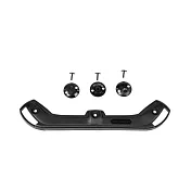 德國【ORTLIEB】Edge Protection QL2.1 / QL2.1邊角防護