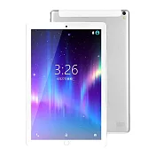10.1吋 SuperPad 極光神話 AI智能平板電腦 (8G/64G) 銀