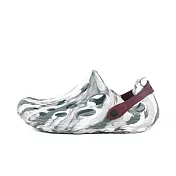 Merrell Hydro Moc [ML007363] 男 涉水鞋 溯溪鞋 輕量 水陸兩用 渲染灰
