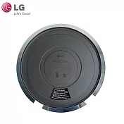 LG樂金 清淨機 AS651DWH0/AS651DWS0/AS651DSS0 單層移動式原廠底座 PWH8DBB AAA77724706