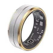 Osmile 弦光 Ring-S1 健康管理戒指 RZ 7 弦光