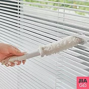 JIAGO 五合一冷氣空調出風口縫隙清潔刷