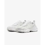 NIKE W V2K RUN 女休閒鞋-HJ5269100 US6 白色