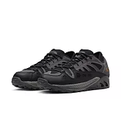 NIKE ACG AIR EXPLORAID 男 野跑鞋-FV2925001 US11 黑色