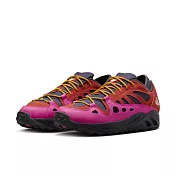 NIKE ACG AIR EXPLORAID 男 野跑鞋-FV2925600 US8 粉紅色