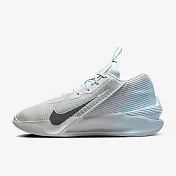 NIKE G.T. JUMP ACADEMY EP 男籃球鞋-HF1804002 US9 白色