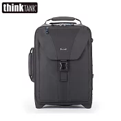 thinkTank 創意坦克 雙肩後背行李箱 拉桿箱 TTP730499 公司貨