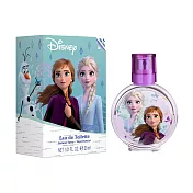 Disney Frozen 冰雪奇緣淡香水 30ml-代理商公司貨
