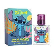 STITCH 史迪奇淡香水 30ml-代理商公司貨