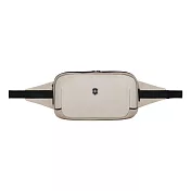 VICTORINOX 瑞士維氏ALTMONT MODERN腰包 （3色任選）-  岩石白