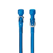 【美國 CamelBak】CRUX™ 快拆水袋鎖水閥