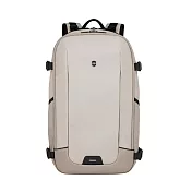 VICTORINOX 瑞士維氏ALTMONT MODERN旅行者後背包 （3色任選）-  岩石白