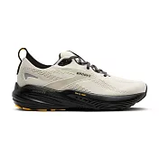 Brooks Glycerin Gts 22[1104461D152]男 慢跑鞋 支撐 甘油系列 韓國限定色 淺卡其