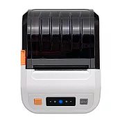 贈40x30mm標籤紙 +清潔筆 B23S 多功能標籤列印機 無螢幕版 白