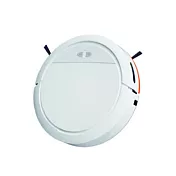 西歐科技 WIFI 智能全自動路徑掃地機器人 CME-OB1600