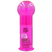 【TIGI HEAD提碁】MINI活力再生 50ml