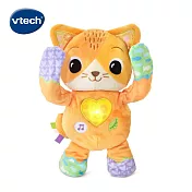 【Vtech】Ｑ萌喵咪躲貓貓