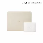 【RMK】柔膚化妝棉N(80枚)