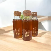 mr.pure純粹＿2025 頂級龍眼蜂蜜_3瓶 ∙ 好蜜成雙，再加1