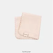 【U】福木有機-福木有機棉紗布巾