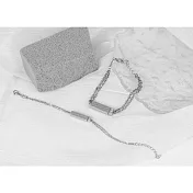 ROYAL DAMON 羅亞戴蒙 純戀對鍊