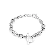 ROYAL DAMON 羅亞戴蒙 祈願手鍊-大